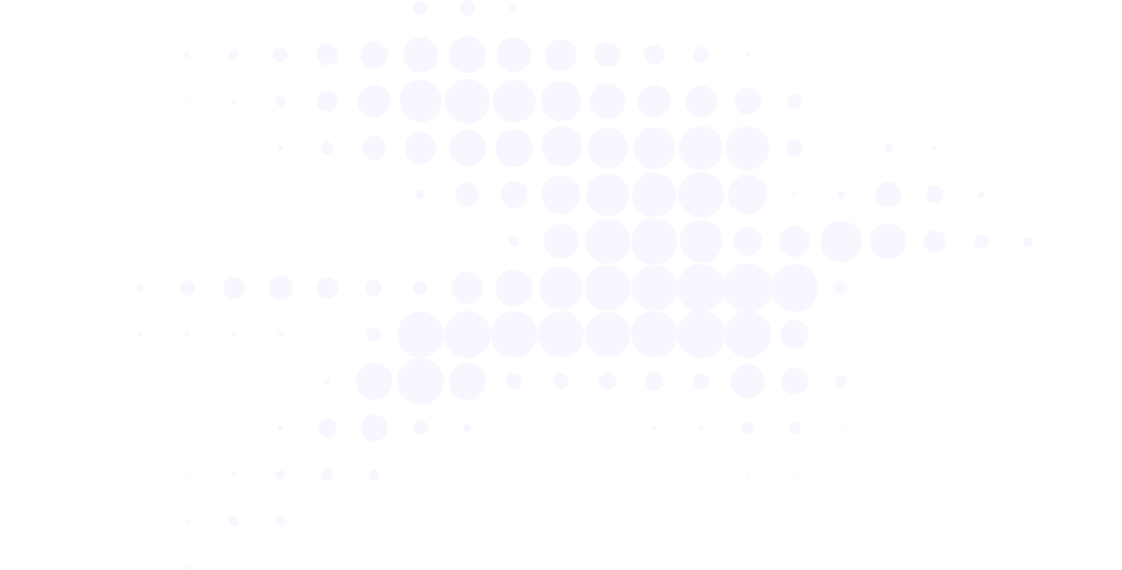 create-background