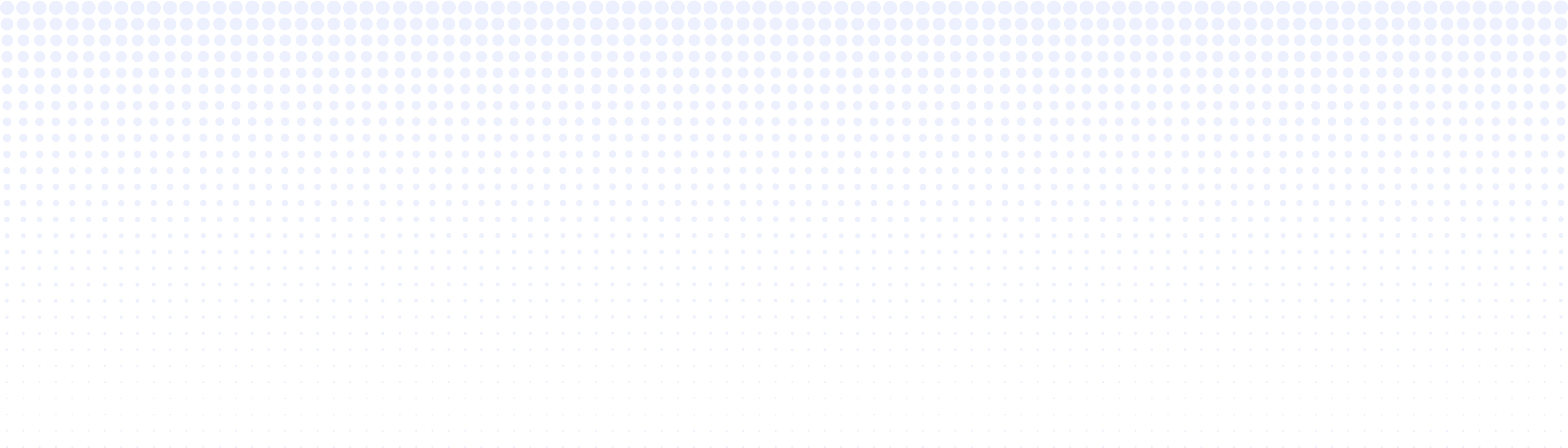 reason-background